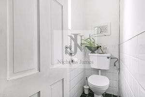 Photo 18- click for photo gallery